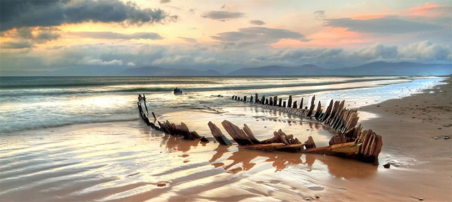 costa_de_los_esqueletos_2