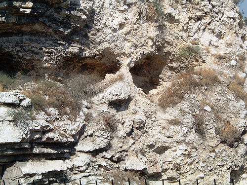 monte-calavera